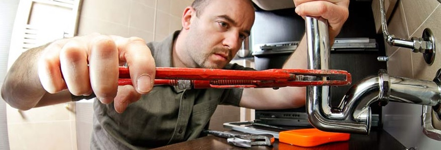 plombier Sarreguemines