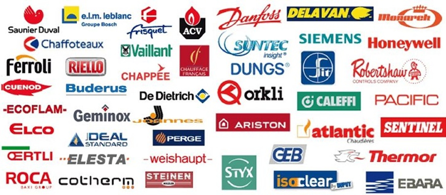 plombier Sarreguemines